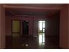 3 BHK Apartment-flats for Sale in Lingampally